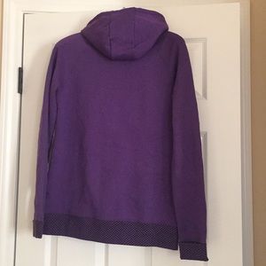 Ride Sweaters - Ride Zip-Up Hoodie Ride Sweaters - Ride Zip-Up Hoodie